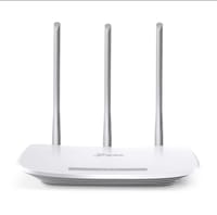 Tp-link TL-WR845N 300Mbps Wireless Router_img_0