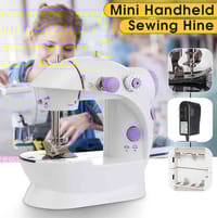 Mini sewing machine_img_0