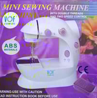 Mini sewing machine_img_1
