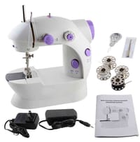 Mini sewing machine_img_2