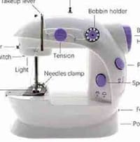Mini sewing machine_img_3