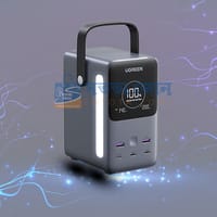 Ugreen PB770 (25286) 48000mAh 300W Fast Charging Power Bank_img_0