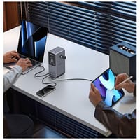 Ugreen PB770 (25286) 48000mAh 300W Fast Charging Power Bank_img_1