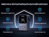 Ugreen PB770 (25286) 48000mAh 300W Fast Charging Power Bank_img_3