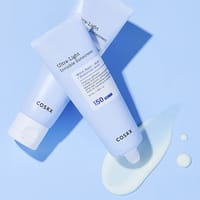 COSRX - Ultra Light Invisible Sunscreen SPF50  (50ml)_img_1