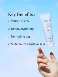 COSRX - Ultra Light Invisible Sunscreen SPF50  (50ml)_img_5