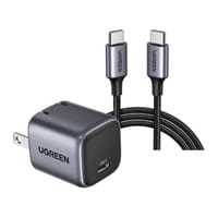 UGREEN USB-C 30W Adapter_img_0