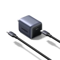 UGREEN USB-C 30W Adapter_img_1