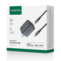 UGREEN USB-C 30W Adapter_img_3