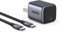 UGREEN USB-C 30W Adapter_img_4