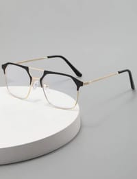 Blue cut-premium glass_img_0