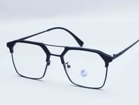 Blue cut-premium glass_img_1