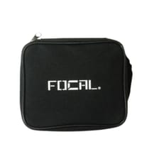 Focal Digital Arm Blood Pressure Monitor Made In Japan_img_2