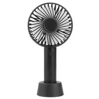 USB Mini Rechargeable Fan_img_0