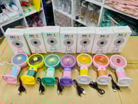 Rechargeable Mini Fan_img_3
