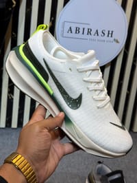 ZoomX Invincible White_img_0