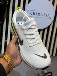 ZoomX Invincible White_img_1