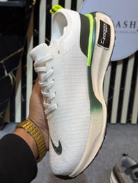 ZoomX Invincible White_img_2