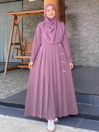 Button Borka (only borka)_img_0