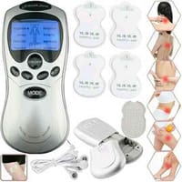 Digital Tharapy Machine (8 Pad)_img_0