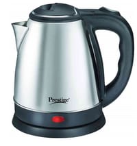 👑👑Stainless Still Electric  Kettle👑👑_img_1