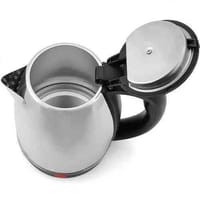 👑👑Stainless Still Electric  Kettle👑👑_img_3