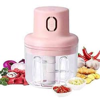 💯💯Electric Garlic Machine_img_0