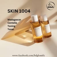 SKIN 1004 Madagascar Centella Toning Toner (30ml)_img_0