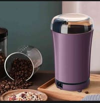 🔥Smart electric grinder🔥_img_0