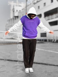 WHATEVER PURPLE_img_3