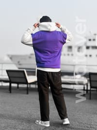 WHATEVER PURPLE_img_1