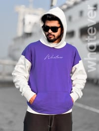 WHATEVER PURPLE_img_0