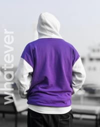 WHATEVER PURPLE_img_4