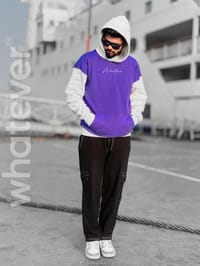 WHATEVER PURPLE_img_2