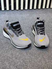 ZoomX Invincible Ash_img_0