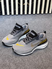 ZoomX Invincible Ash_img_1