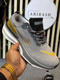 ZoomX Invincible Ash_img_2