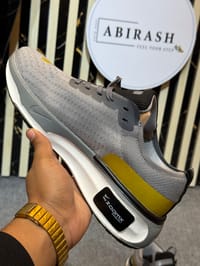 ZoomX Invincible Ash_img_3