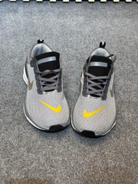 ZoomX Invincible Ash_img_4