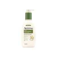 Aveeno Daily Body Lotion 300ml_img_0