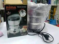 💥Single NIMA Electric Spice Grinder💥_img_2