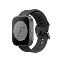 CMF BY NOTHING Watch Pro Smartwatch – Black Grey_img_0