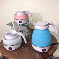 💥Folding Silicon Elections kettle💥_img_3