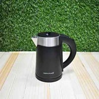 🥰Novena NK60 Automatic Cordless Electric Kettle 1.0 Liter_img_2