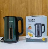 🔥Pangdada Electric Kettle 2 liter🔥_img_0