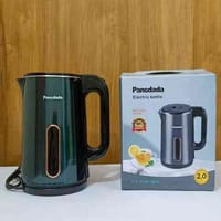 🔥Pangdada Electric Kettle 2 liter🔥_img_1
