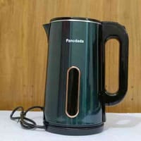🔥Pangdada Electric Kettle 2 liter🔥_img_2