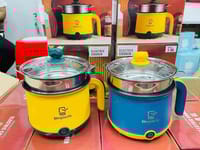 🔥Multifunctional Electric Cooking Pot🔥_img_0