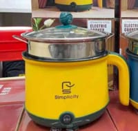 🔥Multifunctional Electric Cooking Pot🔥_img_1