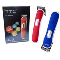 🥰HTC AT-1103B Electric Hair Trimmer_img_2